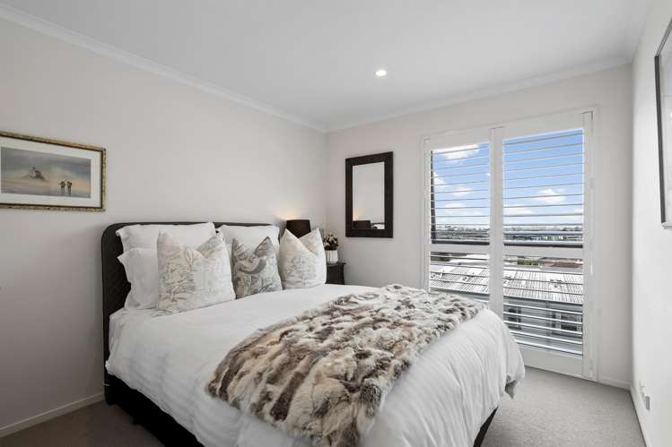 32 Charles Heaphy Lane Stonefields_10