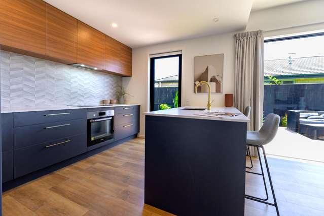 28 Eton Street Richmond_3