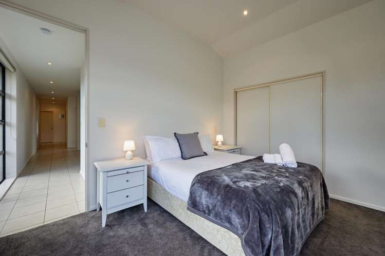 11 McRae Gardens Kaikoura Flat_13