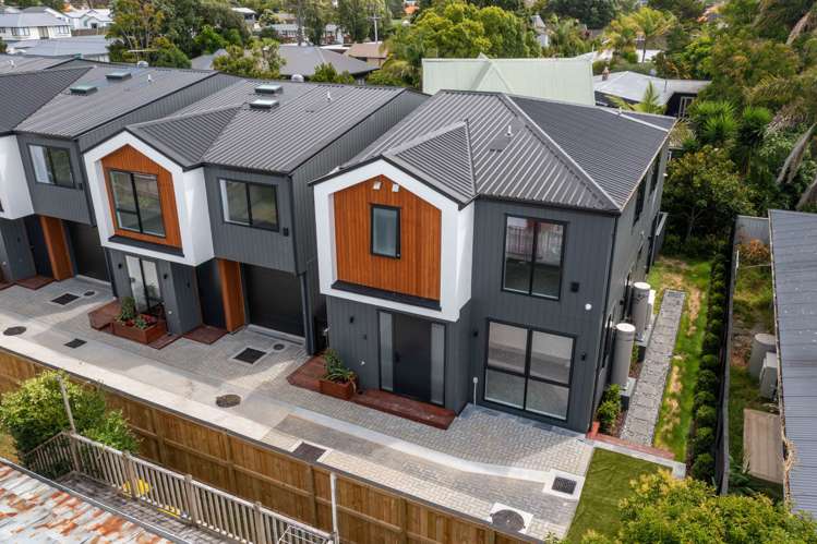7/7 Alma Road Milford_11