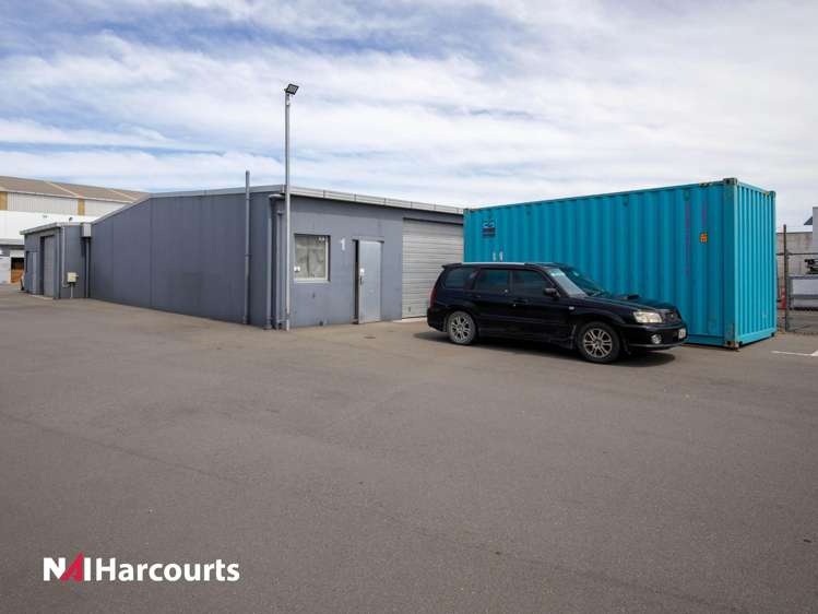 37 Washbournes Road Wigram_16