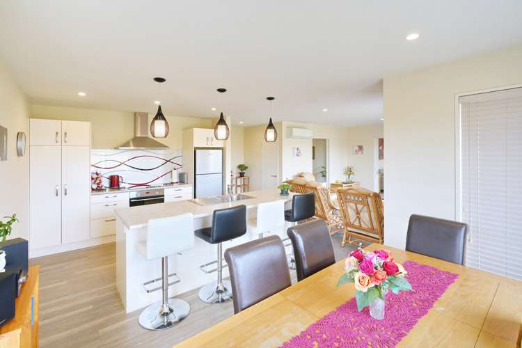 69 Stonebrook Drive Rolleston_5