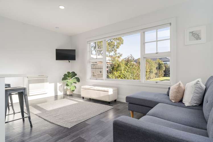 23 Flockton Street Mairehau_6