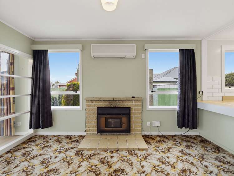 796 East Street Netherby_9