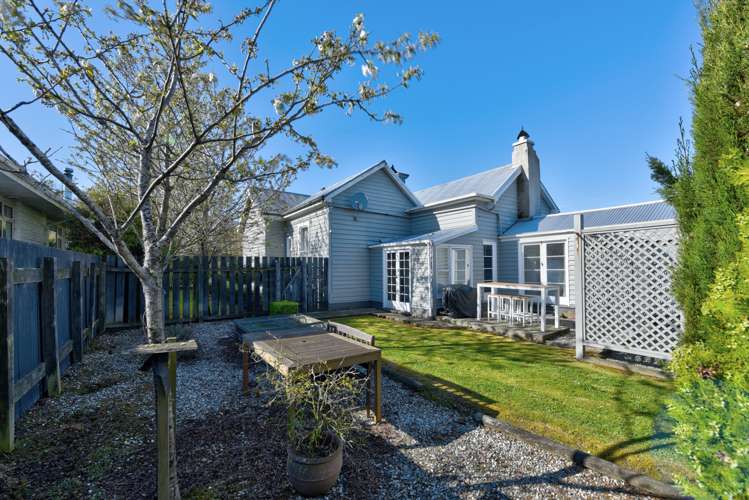 31 Railway Esplanade Gore Surrounds_23