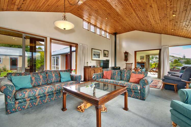 27 Brisbane Street Queenstown_10