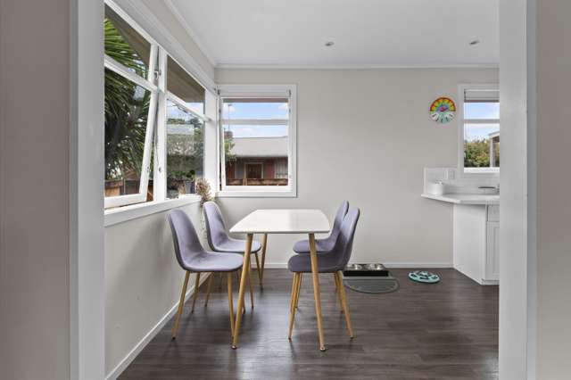 4 Gerrand Place 1054_4