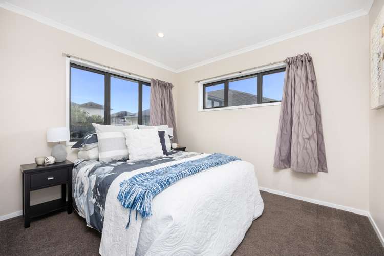 24 Buccaneer Court Gulf Harbour_19