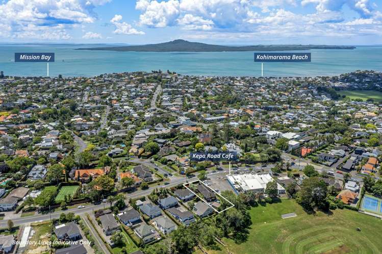 291 Kepa Road Mission Bay_11