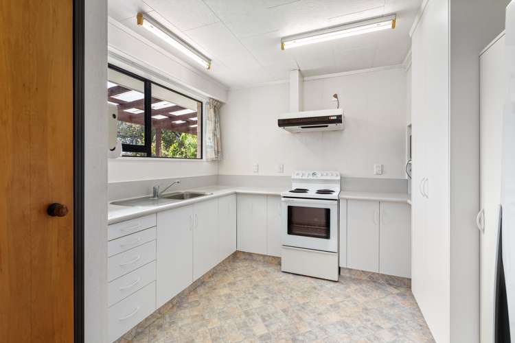 6 Riverlea Drive Katikati_3