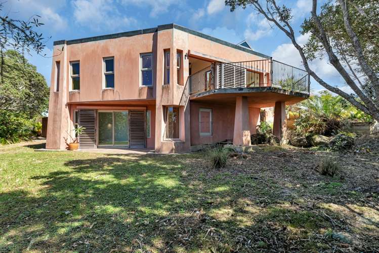 76 Mountfield Road Waipu_24