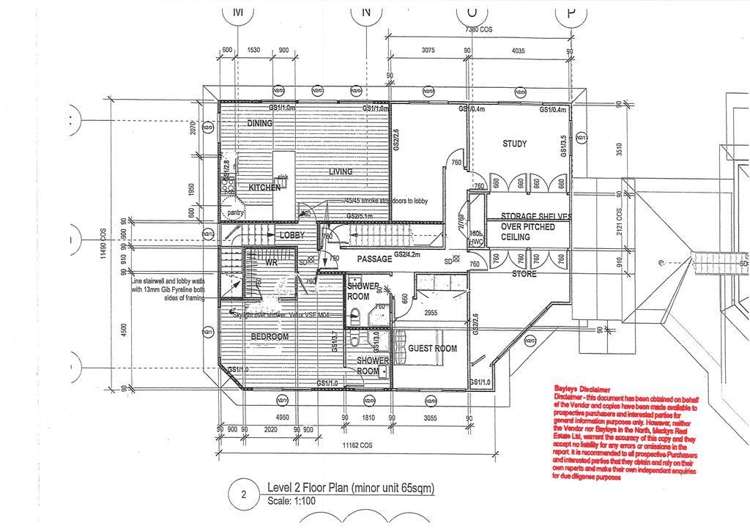 995 Hibiscus Coast Highway Waiwera_22