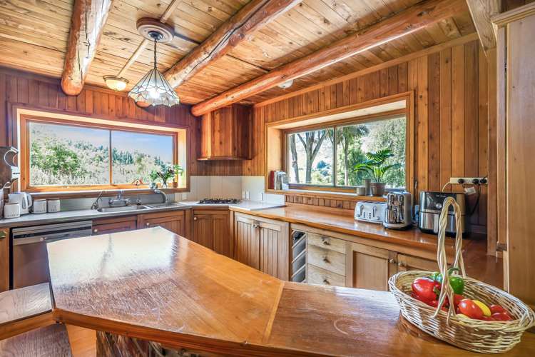 50 Council Hill Road Little River_6