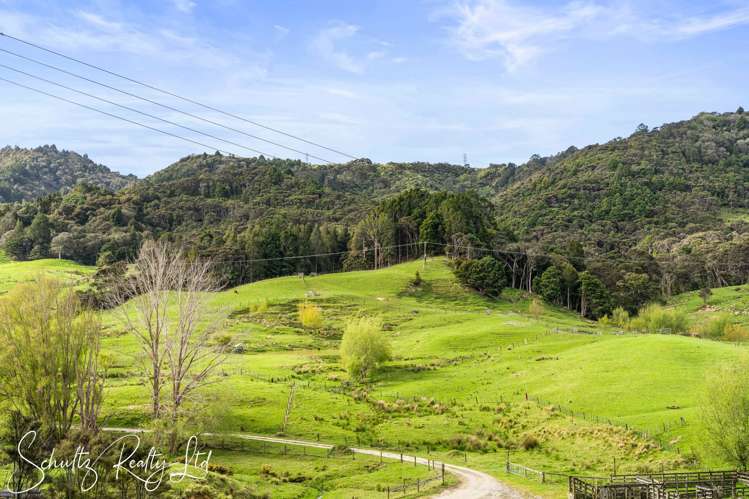 316 Mountain Road Maungaturoto_47