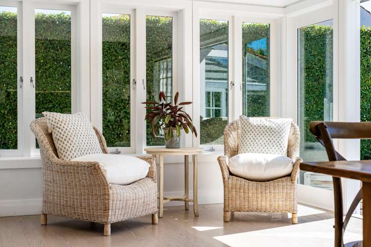 46 Benson Road Remuera_7