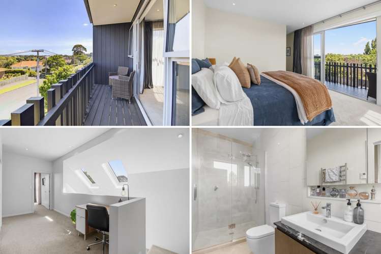 1 Kanuka Street Point Chevalier_12