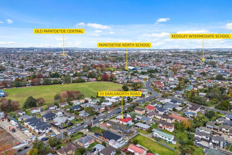 33 Earlsworth Road Mangere East_16