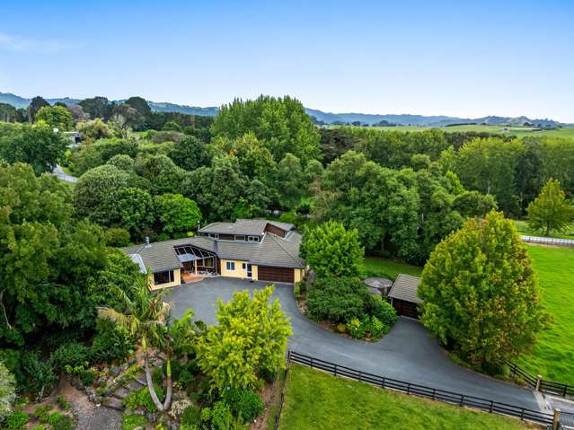 23 Rosemount Road Matakana Coast_3