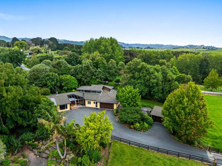 23 Rosemount Road Matakana Coast_2
