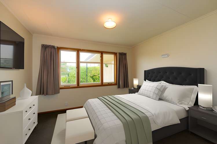 511 Nottingley Road Frimley_3