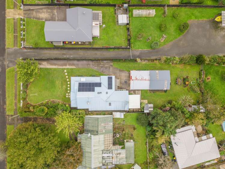 5 Dawson Street Matamata_23