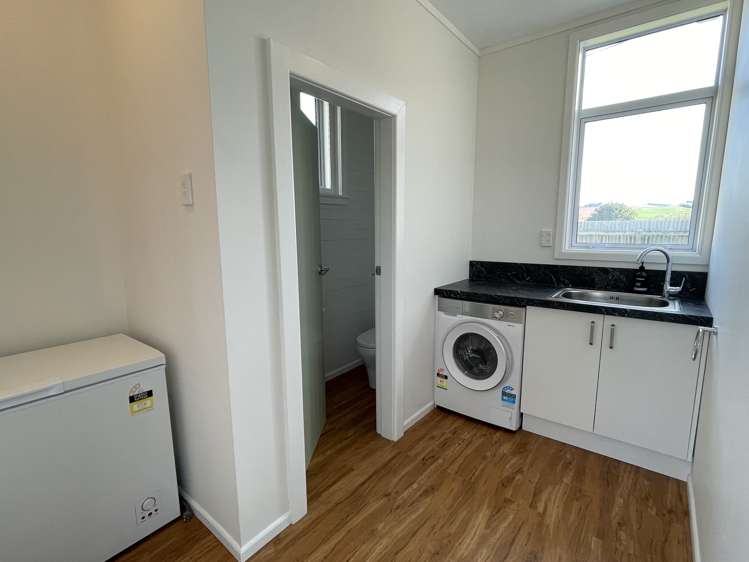 7 Ovenden Street Owaka_16