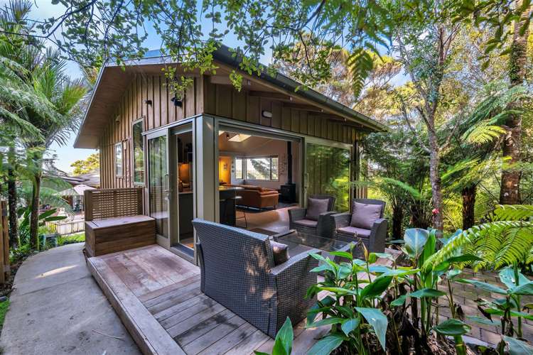 12 Kereru Grove Greenhithe_19