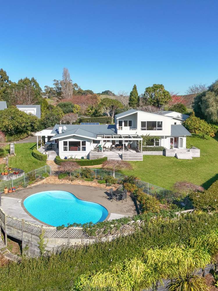 289 Waitaha Road Welcome Bay_34