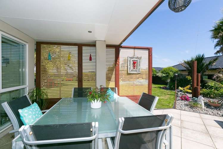 139c Wills Road Bell Block_8