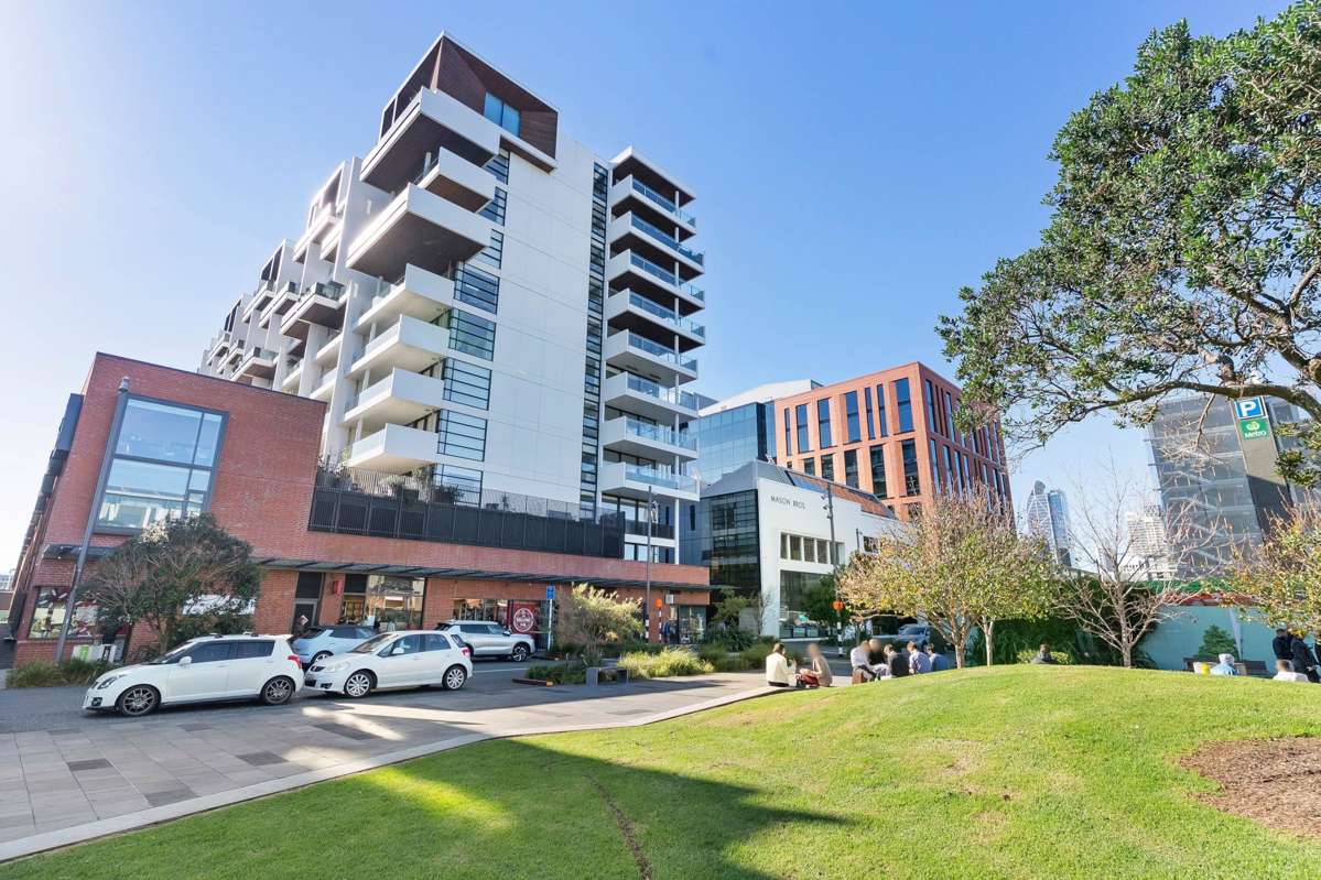 410/141 Pakenham Street West_0