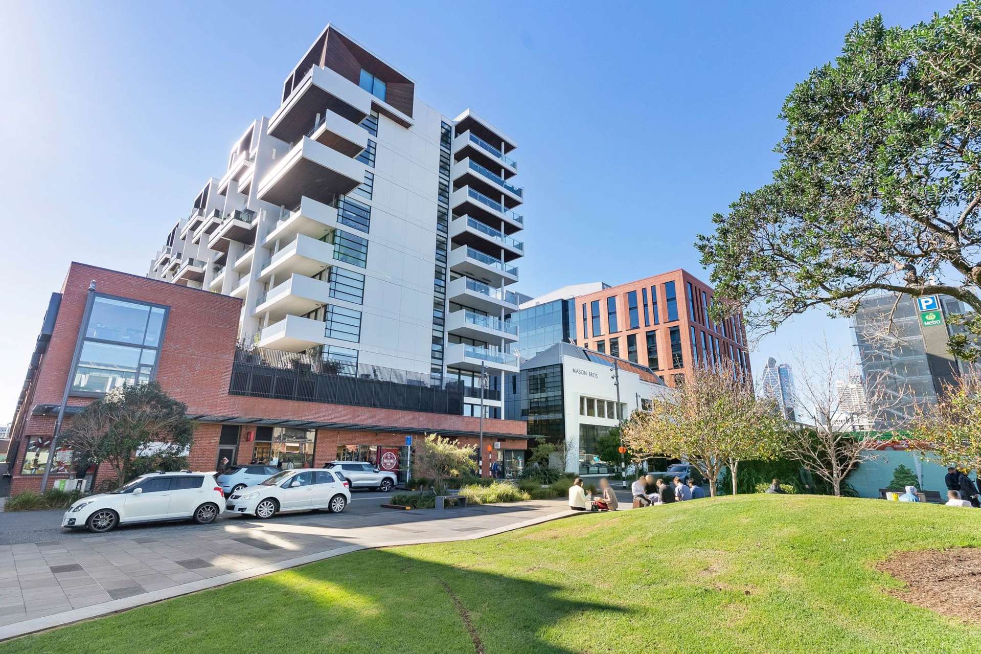 410/141 Pakenham Street West Wynyard Quarter_0