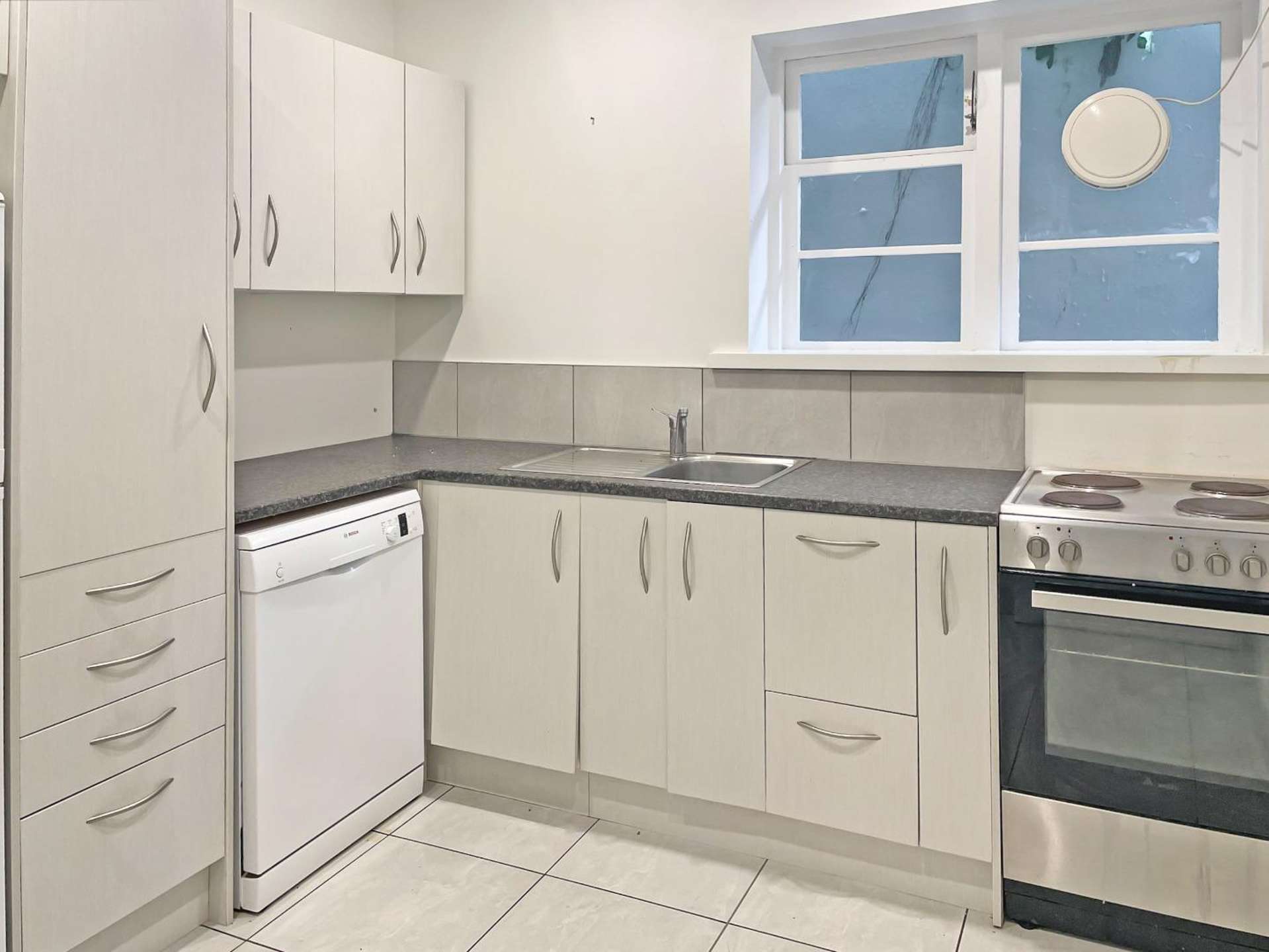 1/28 Clifton Terrace 1287_0