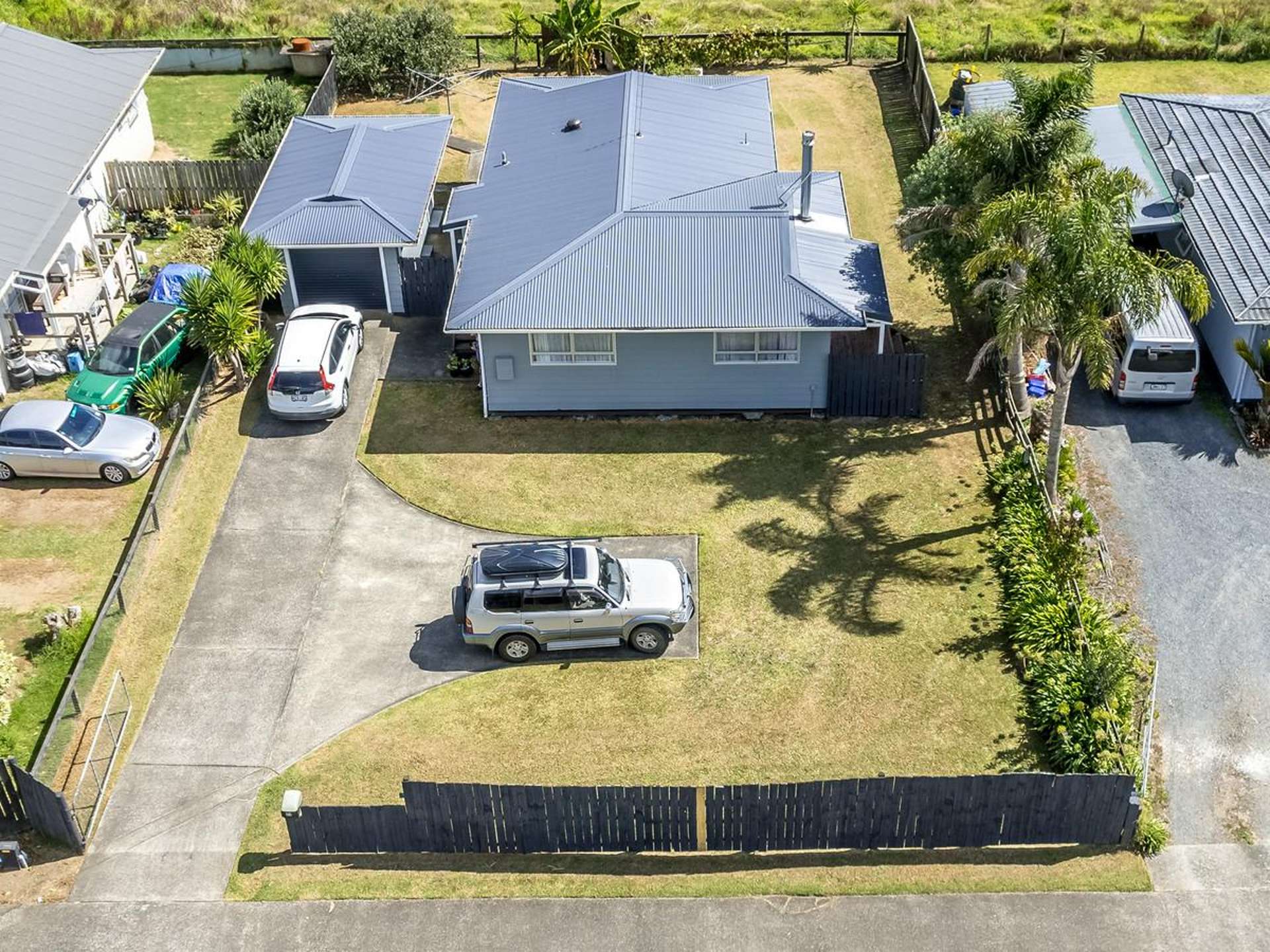 23 Guy Road Kaikohe_0