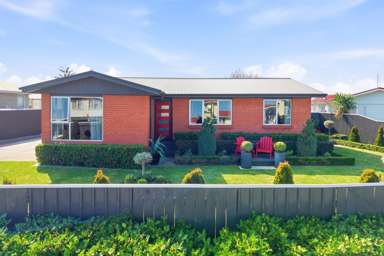 23 Gibbons Crescent_1