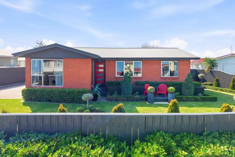 23 Gibbons Crescent Castlecliff_1