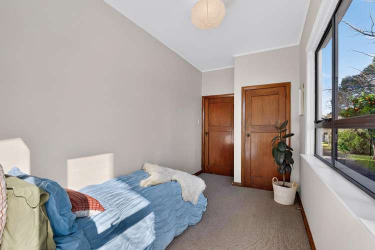 62 Nuffield Avenue Marewa_17