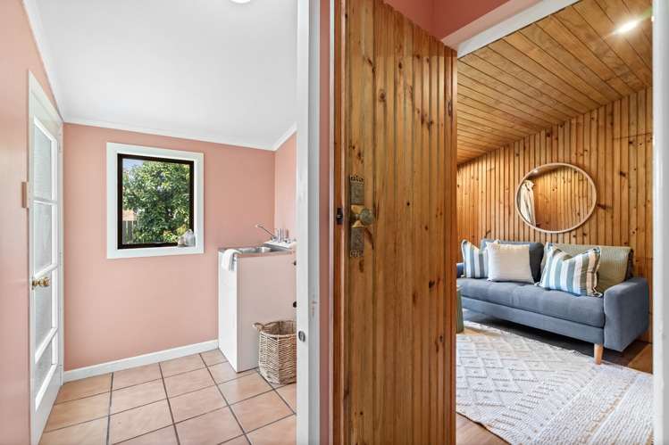 28 Puriri Park Road Maunu_10