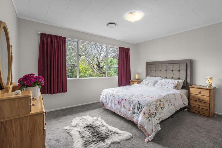 15 Wimbledon Grove Wainuiomata_14