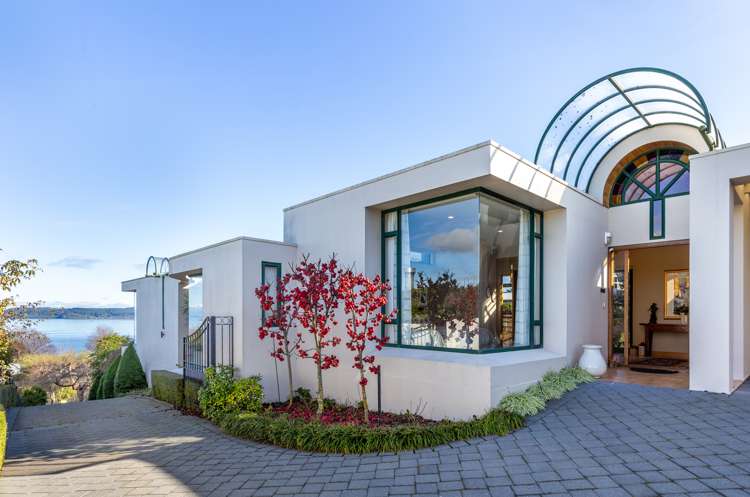 70 Ngauruhoe Street Hilltop_5