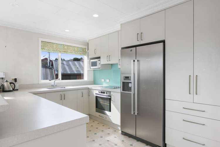 21 Roy Crescent Concord_6