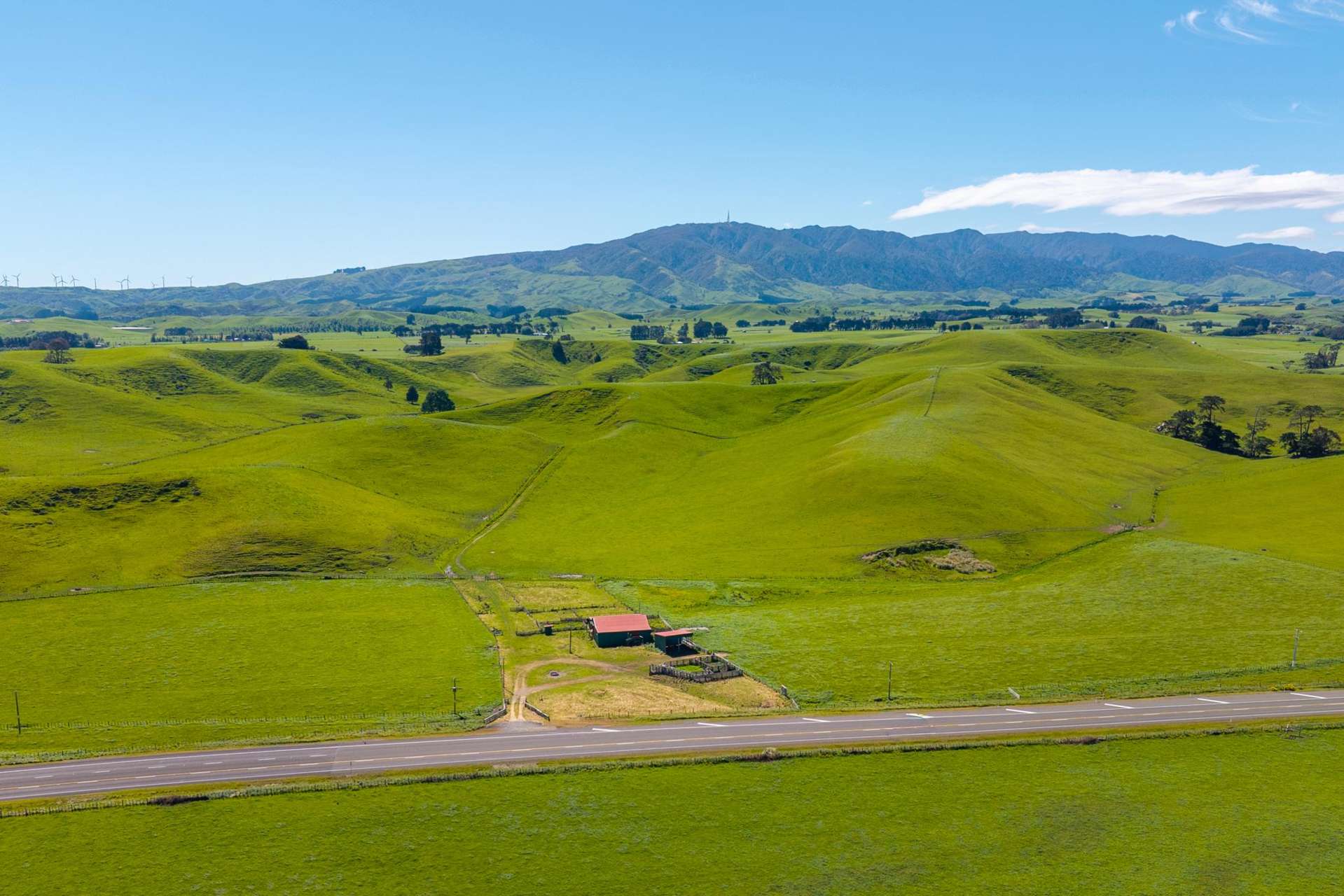 79816 State Highway 2 Woodville_0