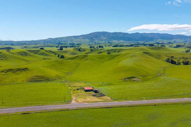 79816 State Highway 2_0