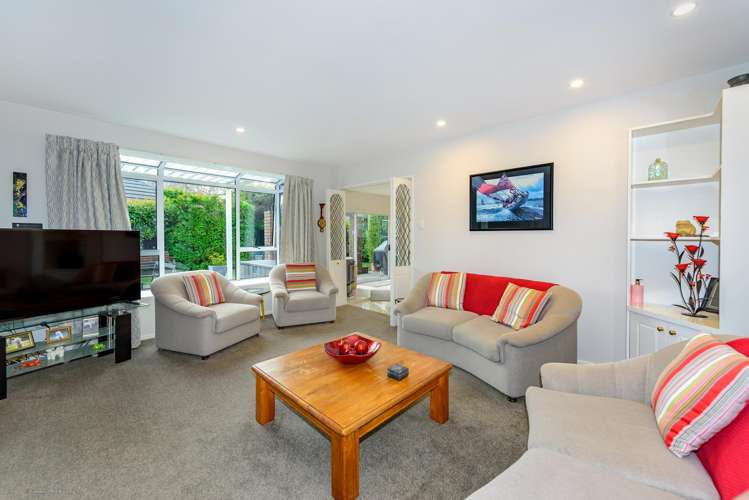 22 Felstead Place Avonhead_11