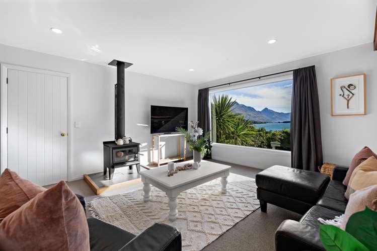 22 Towne Place Frankton_8