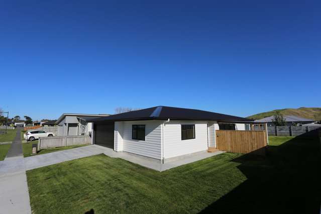 23 Hamilton Drive Wainui_1