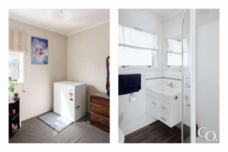 53 Te Hono Street Maungatapu_32