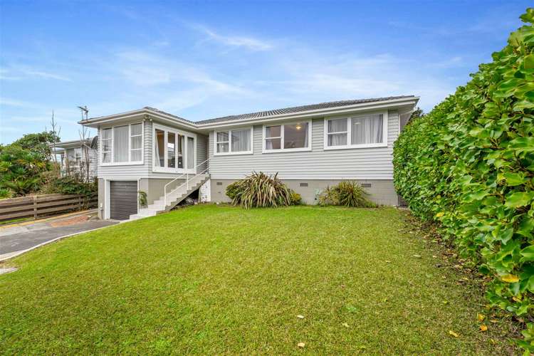 24 Laura Street Kelston_2