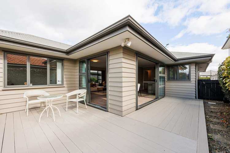 603 Ferguson Street Terrace End_15