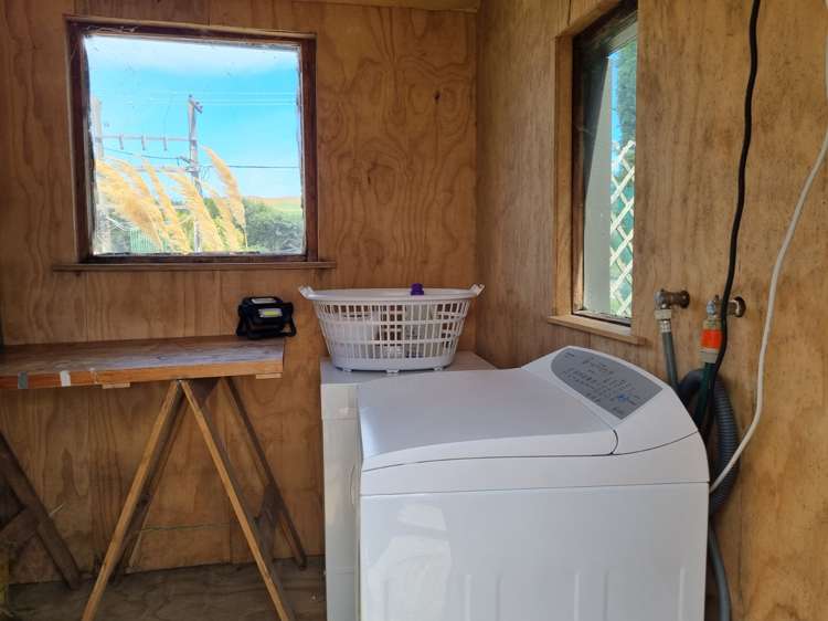 17 William Street Riverton_10