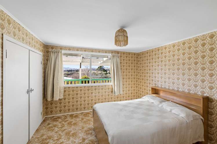 65 Weavers Crossing Road Huntly_17